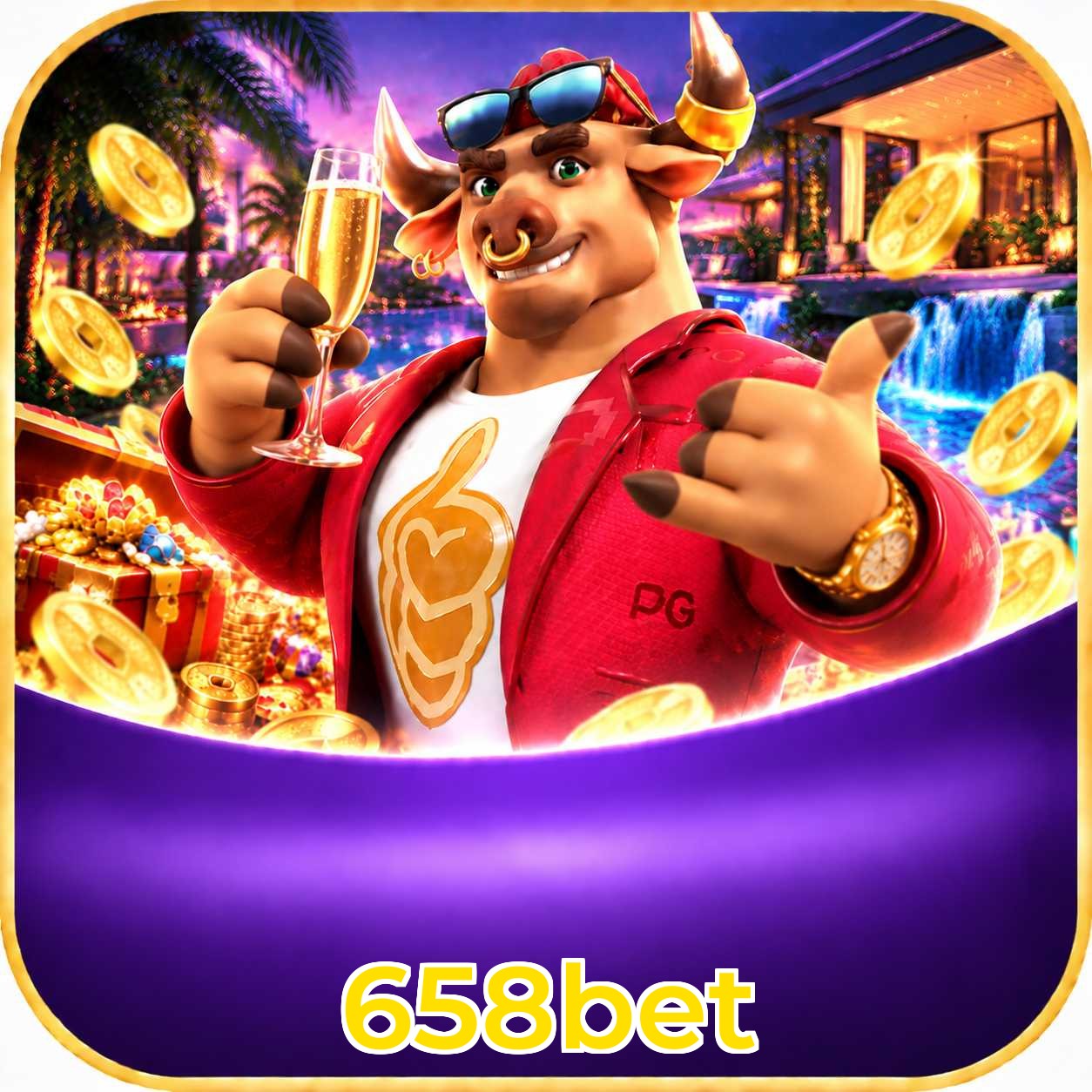 Sweet Bonanza Slot - Pragmatic Play