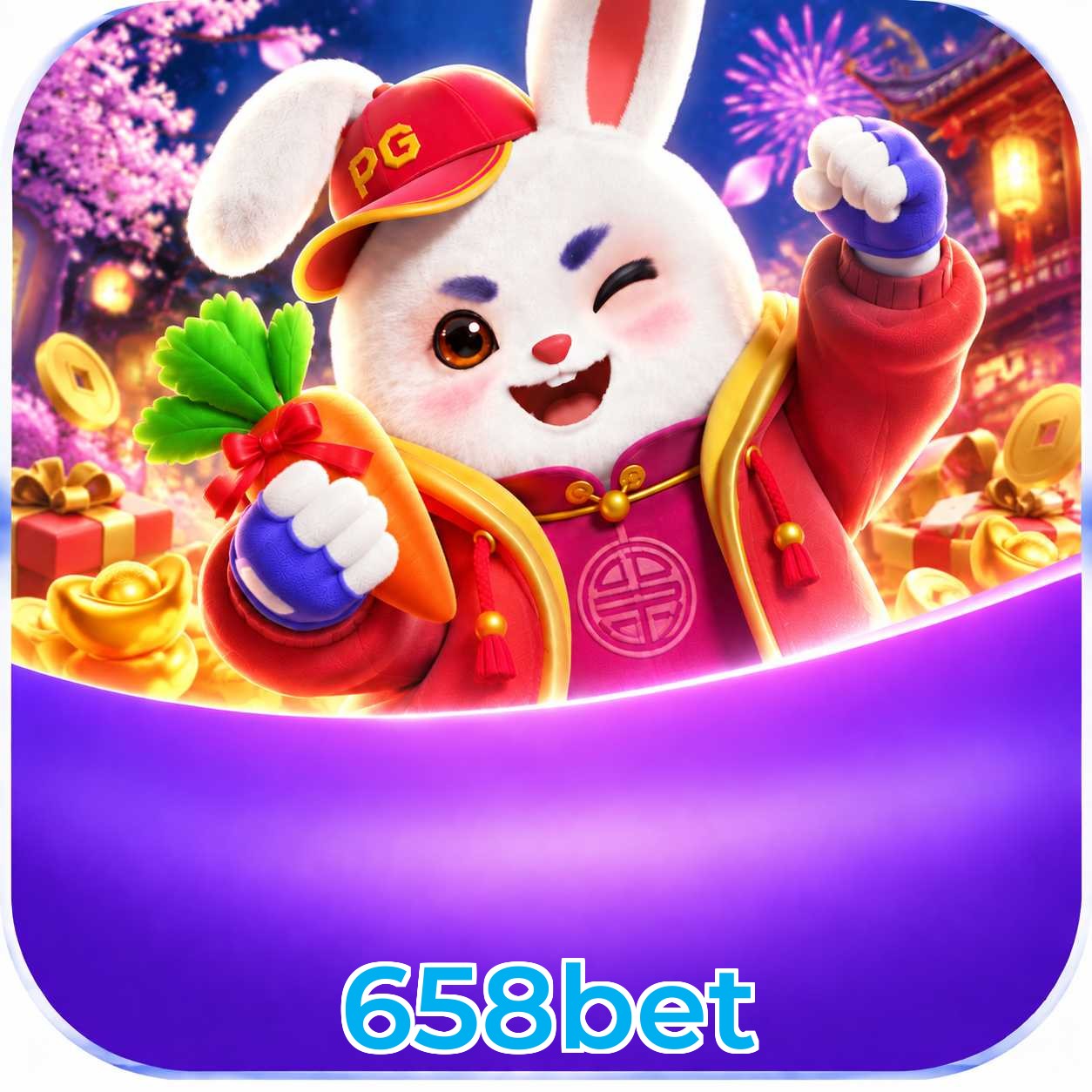 Sweet Bonanza gameplay durante teste mostrando feature de free spins