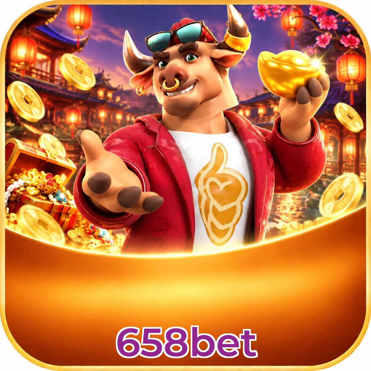 Ferramentas de Sucesso 658bet