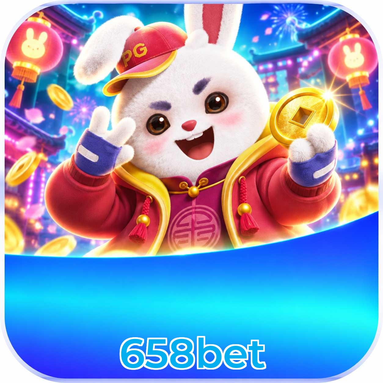 658bet Facebook - Página oficial com promoções e comunidade ativa