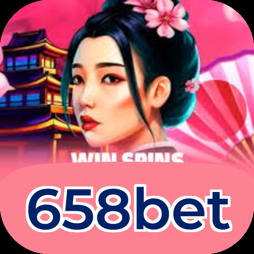 Verificação autenticidade APPs 658bet oficiais mostrando assinaturas digitais certificados