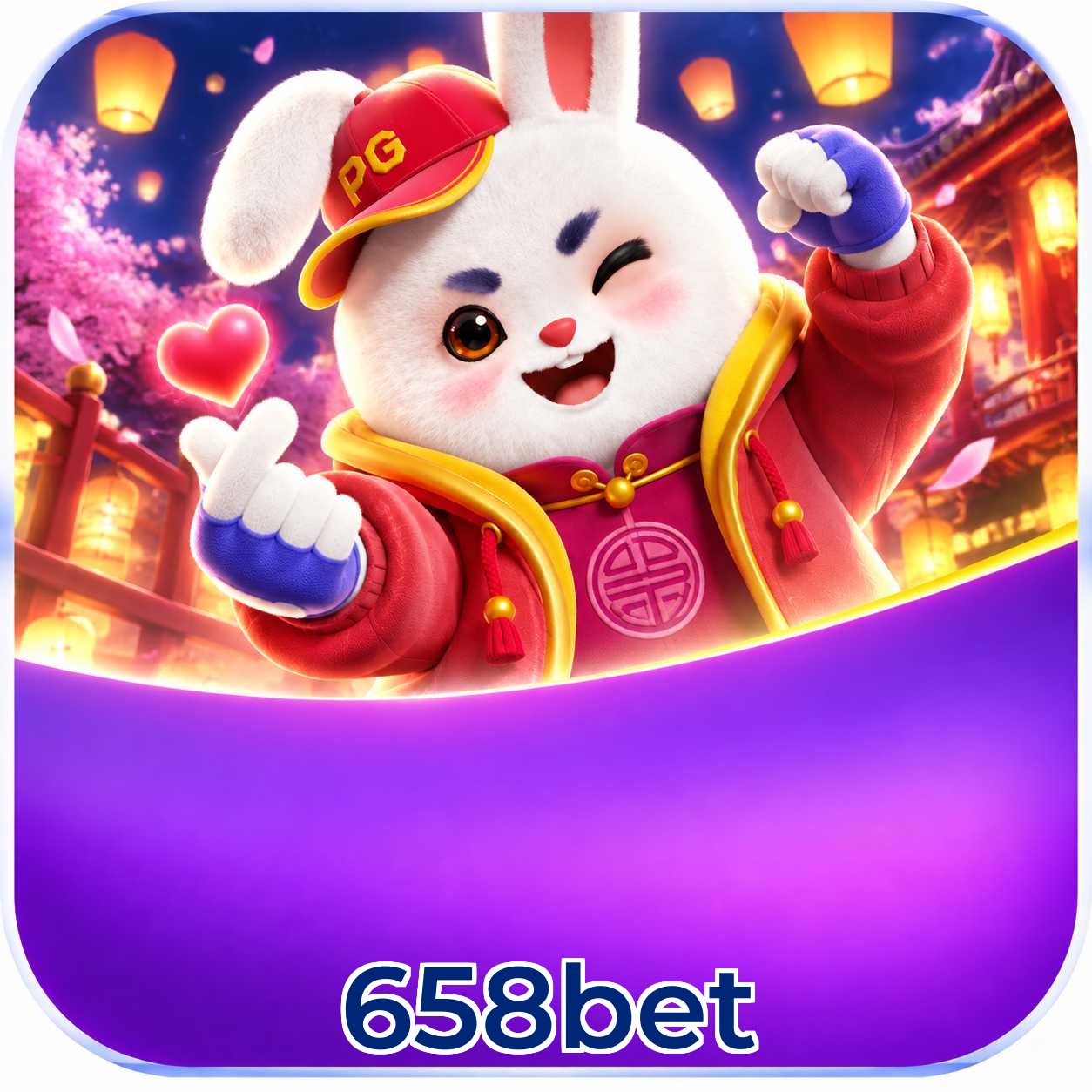 Fortune Tiger slot durante teste real mostrando win de 250x