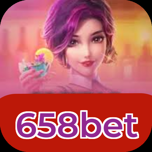 Canal Telegram oficial 658bet mostrando bônus exclusivos códigos promocionais sinais apostas suporte grupos VIP