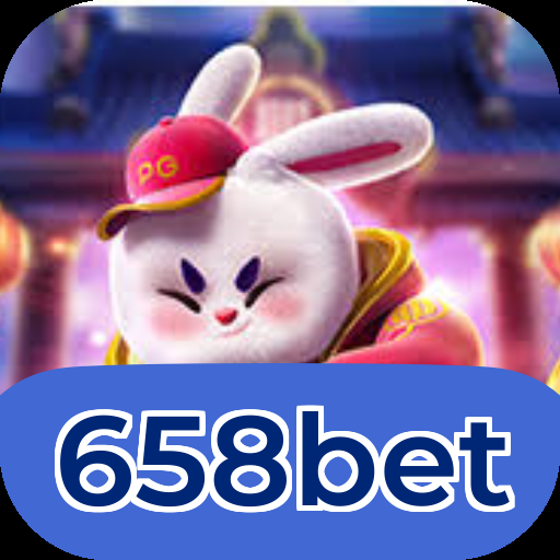 Tabela completa programa VIP 658bet mostrando 5 níveis Bronze Silver Gold Platinum Diamond requisitos benefícios cashback