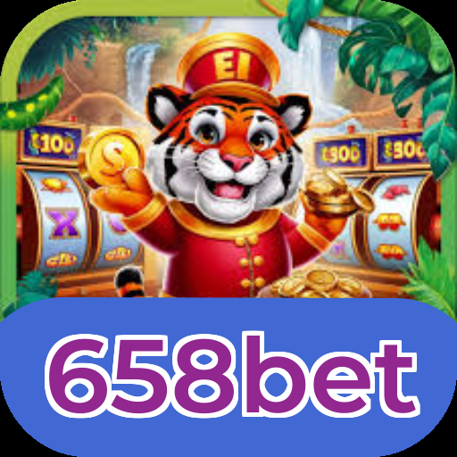 658bet Platform