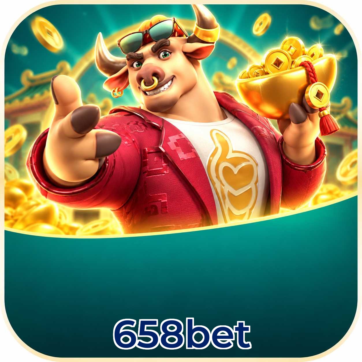 658bet Facebook - Página oficial com promoções e comunidade ativa