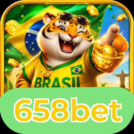 Interface mostrando bônus R$ 5.000, 500 giros grátis, cashback 15% e programa VIP