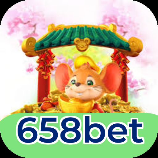 Hall da fama ganhadores 658bet mostrando top 10 maiores prêmios jackpots verificados nomes jogos valores