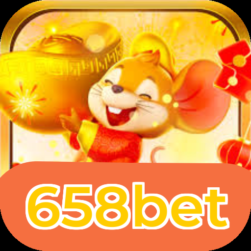 Passo a passo cadastro 658bet mostrando formulário simples com 3 campos