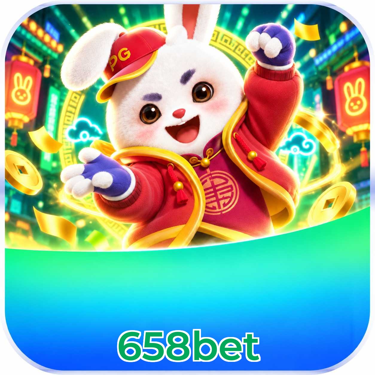 Slot Games Collection