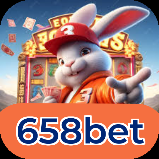 APK Android 255bet mostrando interface mobile aplicativo recursos instalação certificado digital assinatura verificada