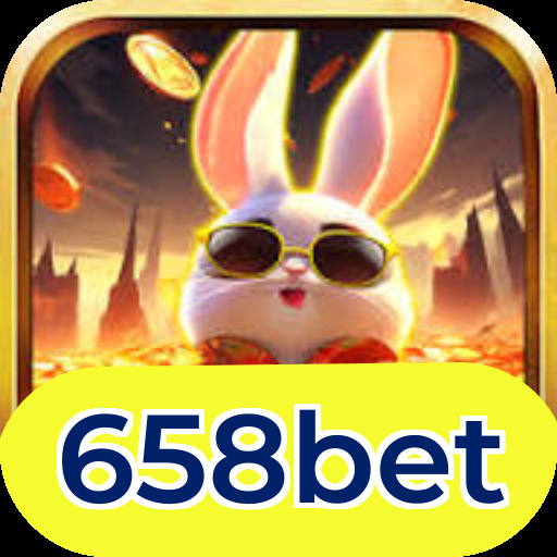 Central de downloads 255bet mostrando aplicativos disponíveis para iOS Android Windows Mac e versão web